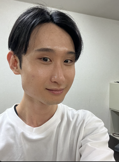 Ryugo Kubota